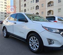 شيفروليه ايكونس